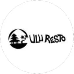 Ulu Resto