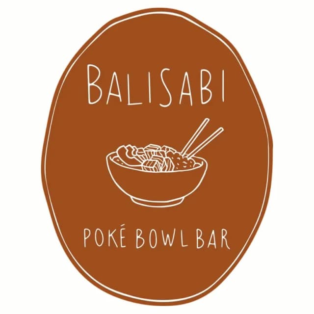 BALISABI