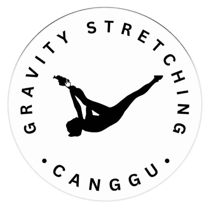 Gravity Stretching Canggu