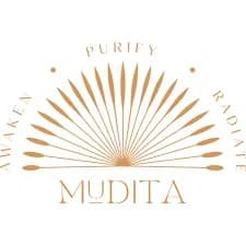 Mudita Rituals