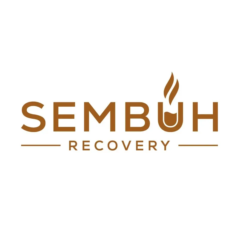 Sembuh Rceovery