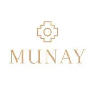 Munay concept store