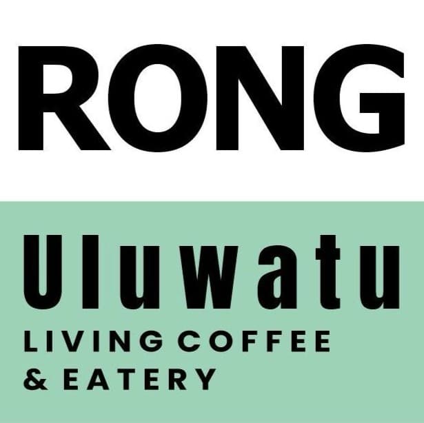Rong Uluwatu