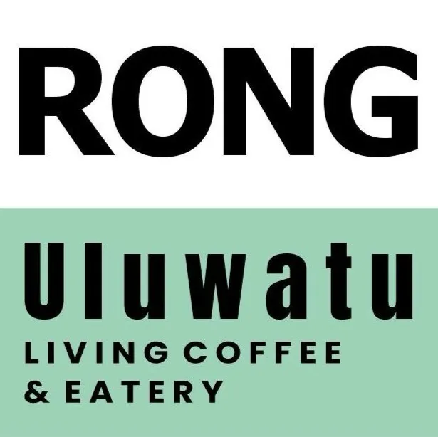 Rong Uluwatu