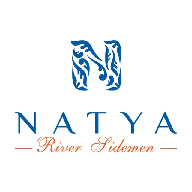 Natya River Sidemen
