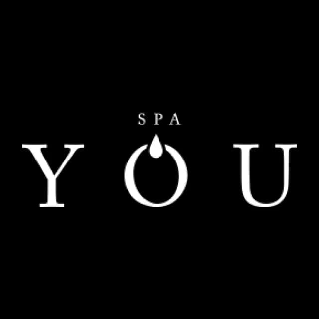 You Spa