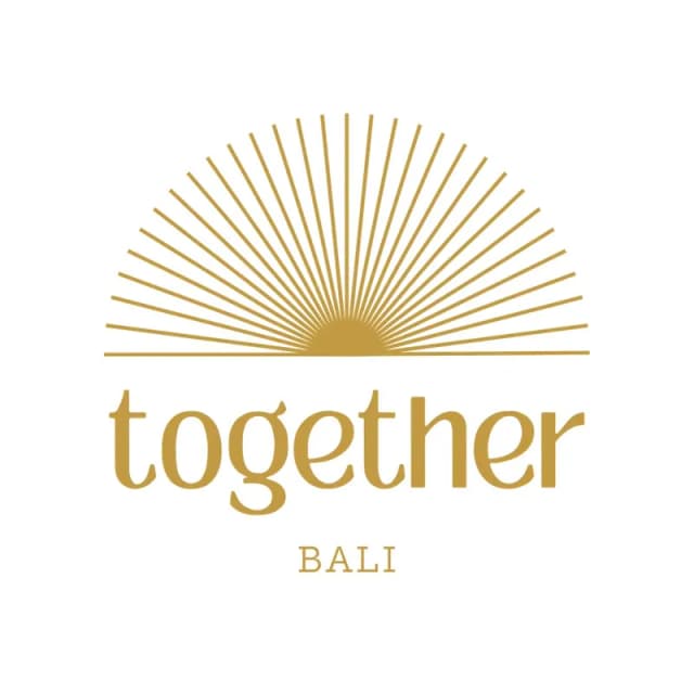 Paon by Together