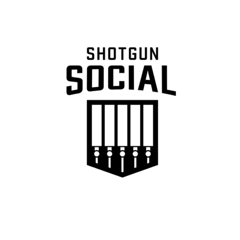 Shotgun Social Bali