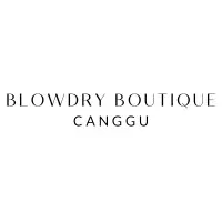 Blowdry Boutique Canggu - Hair Salon