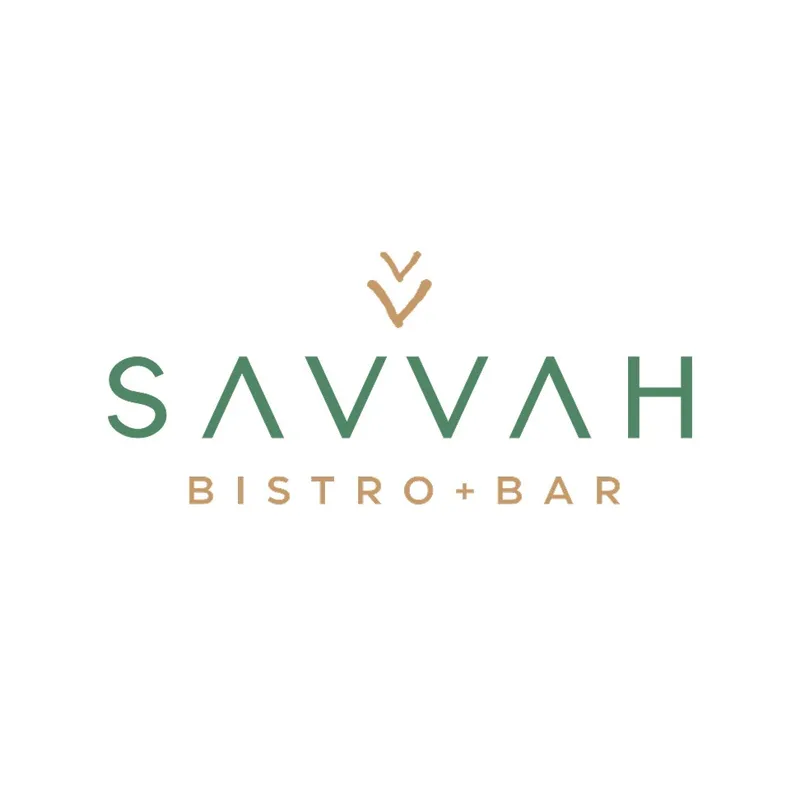 Savvah Bistro & Bar