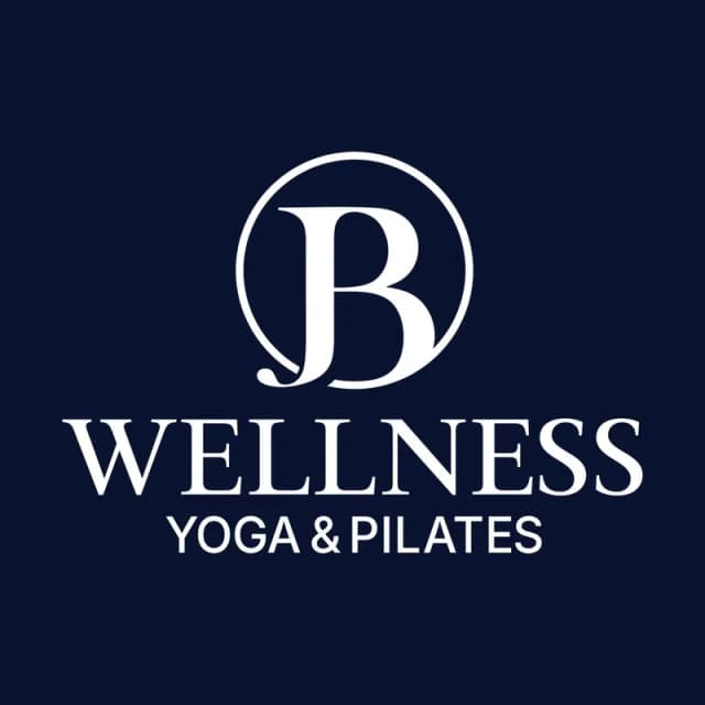 Bwellness Uluwatu
