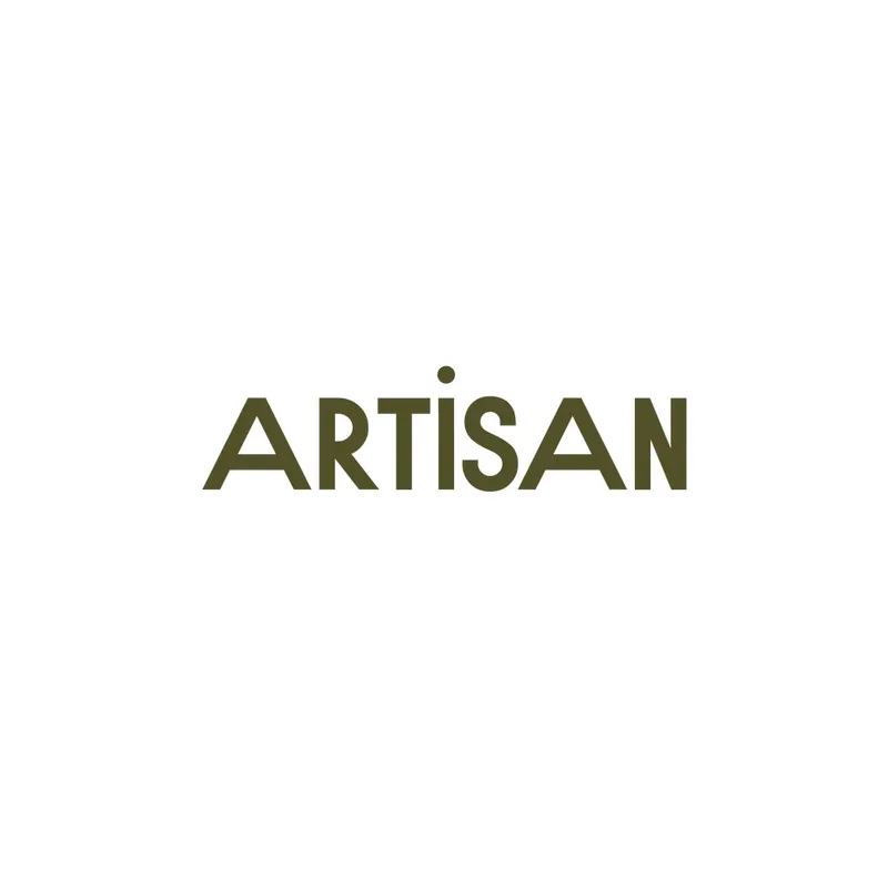 Artisan Pererenan