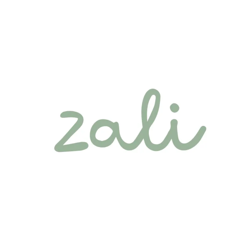 ZALI