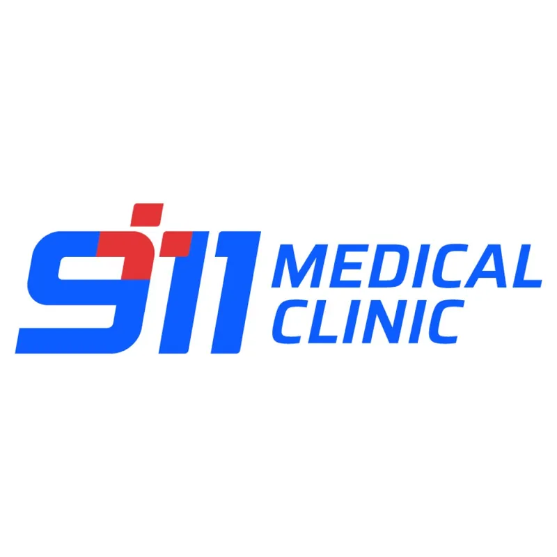 911 Medical Clinic