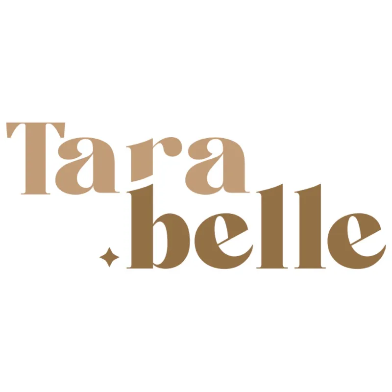 Tarabelle