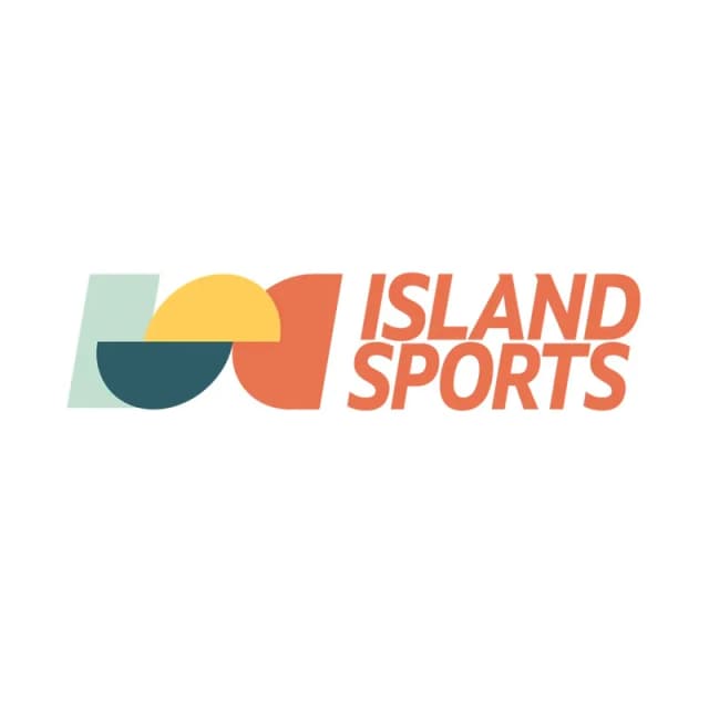 Island Sports Uluwatu