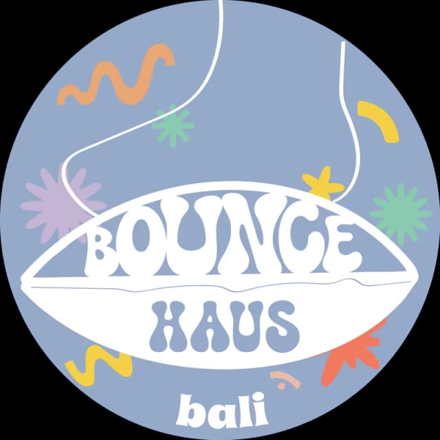 BounceHaus - Cardio Trainings