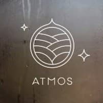 ATMOS - Social Steam Club