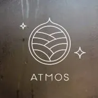 ATMOS - Social Steam Club