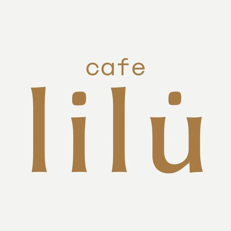 Cafe Lilu