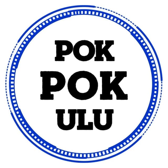 Pok Pok Ulu