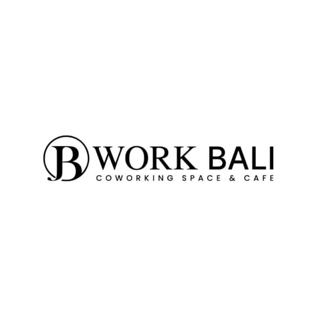 BWork Bali