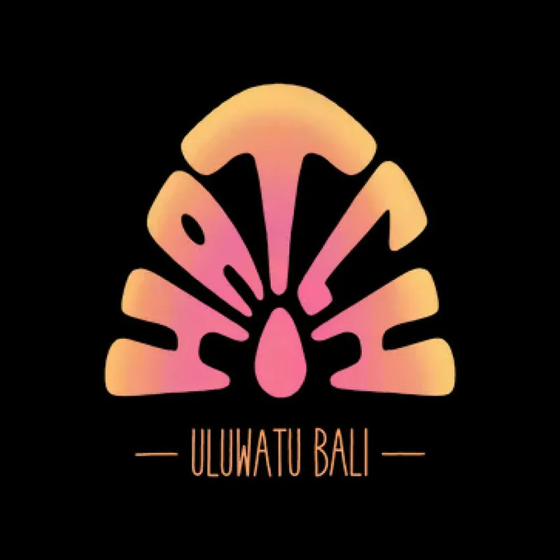 Hatch Uluwatu