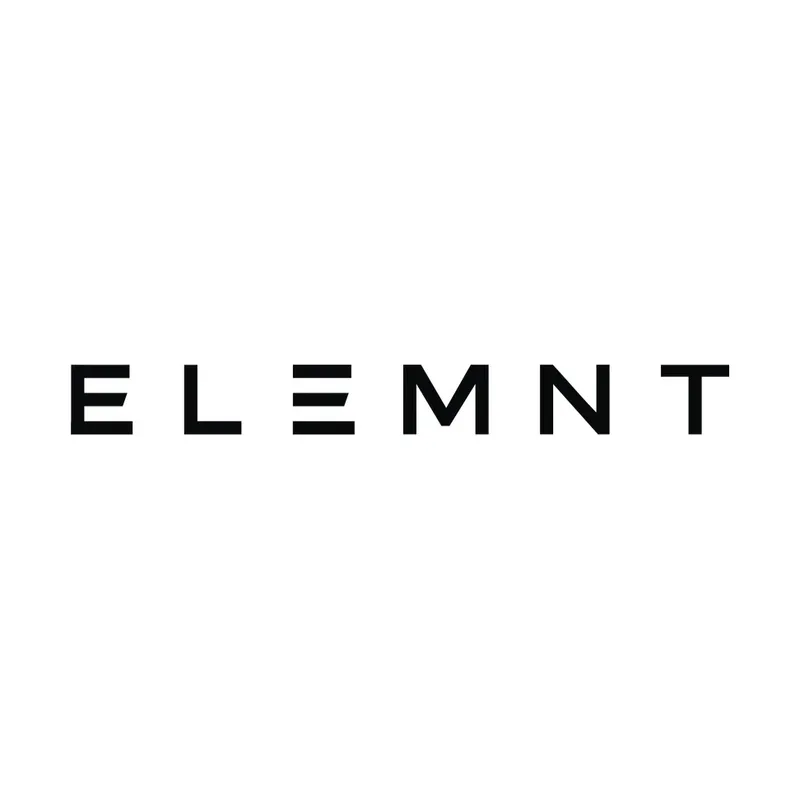 ELEMNT Bali
