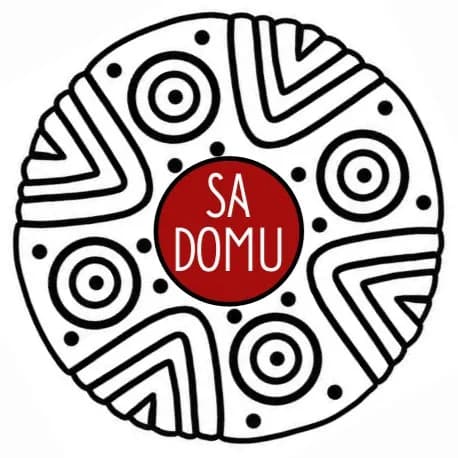 Sa Domu Italian Restaurant
