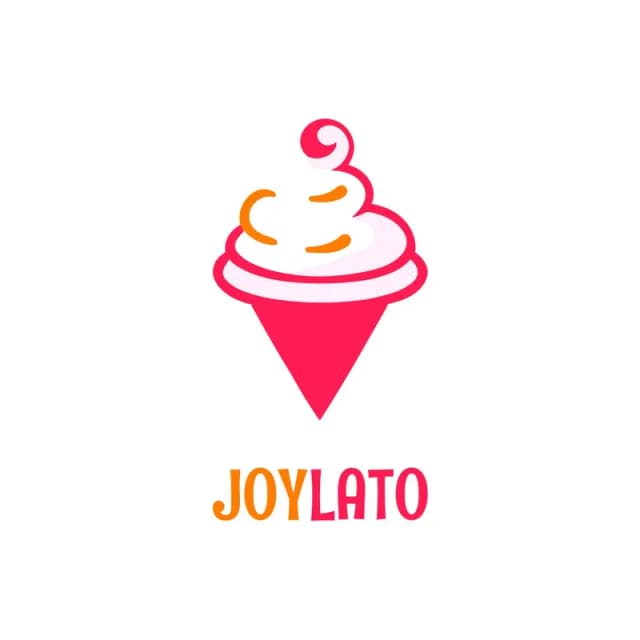 Joylato