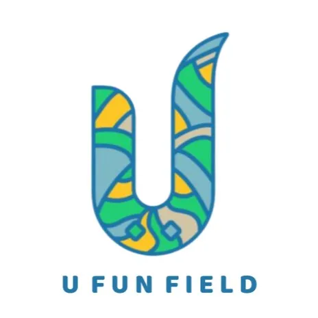 U Fun Field