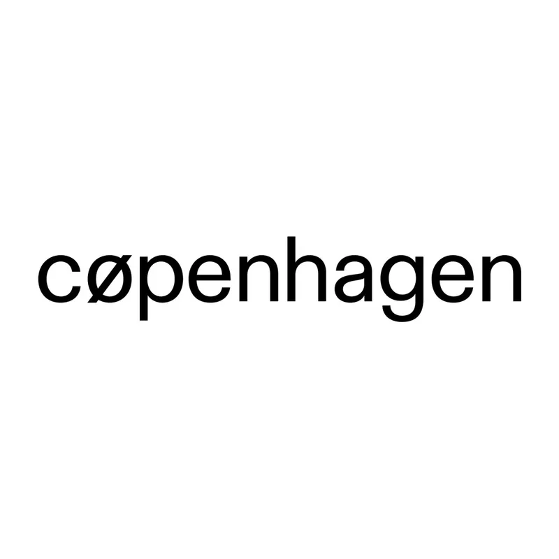 Copenhagen