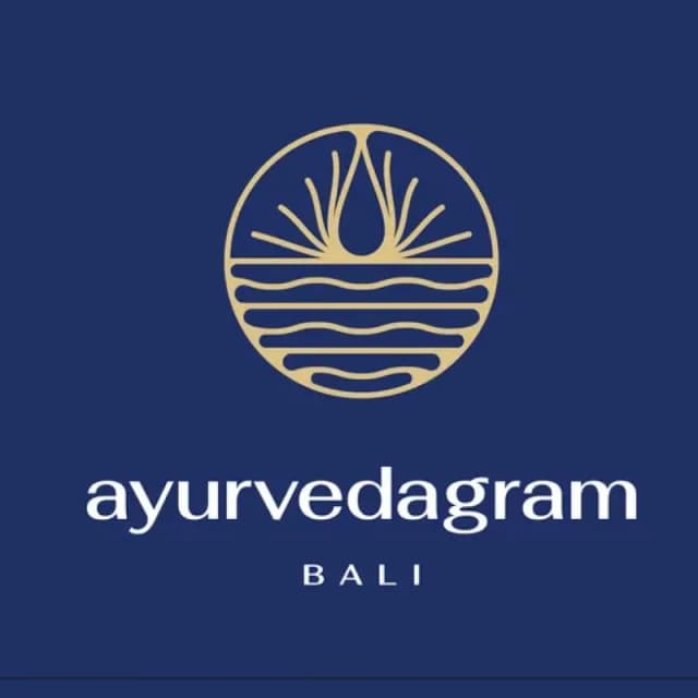 Ayurvedagram Bali