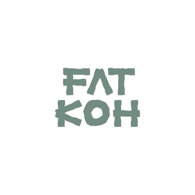FAT KOH