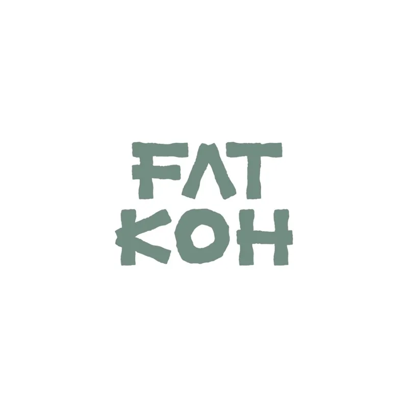 FAT KOH
