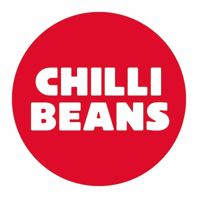 Chilli Beans