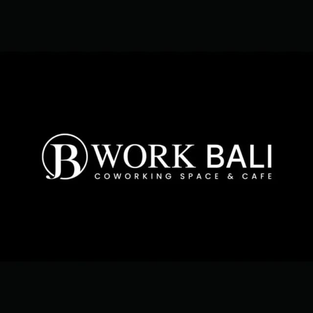 BWork Canggu