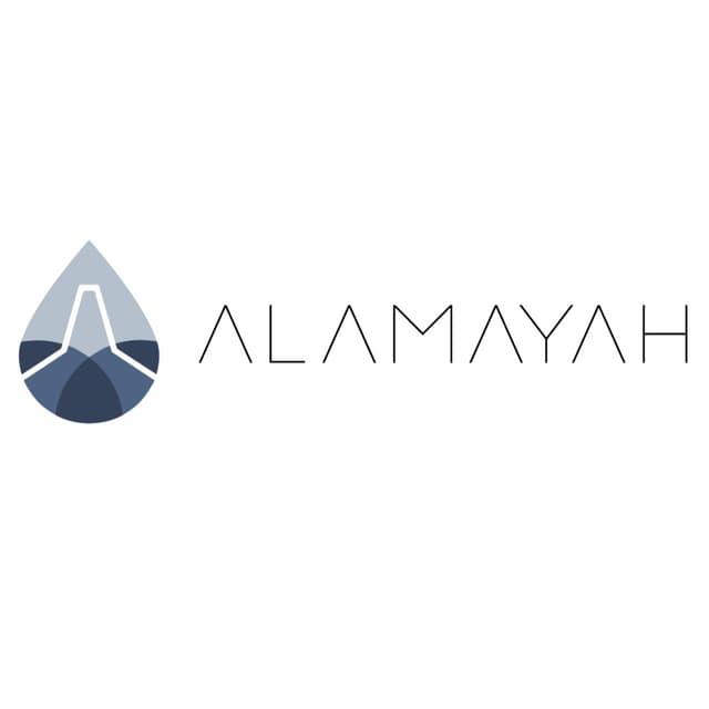 ALAMAYAH