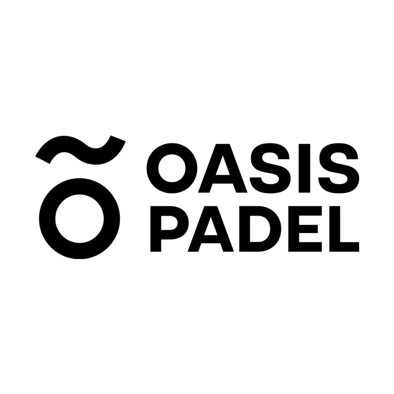 Oasis Padel
