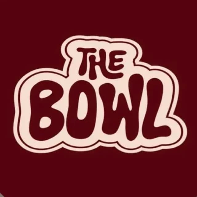 THE BOWL