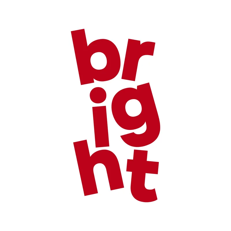 BRIGHT coffee and brunch