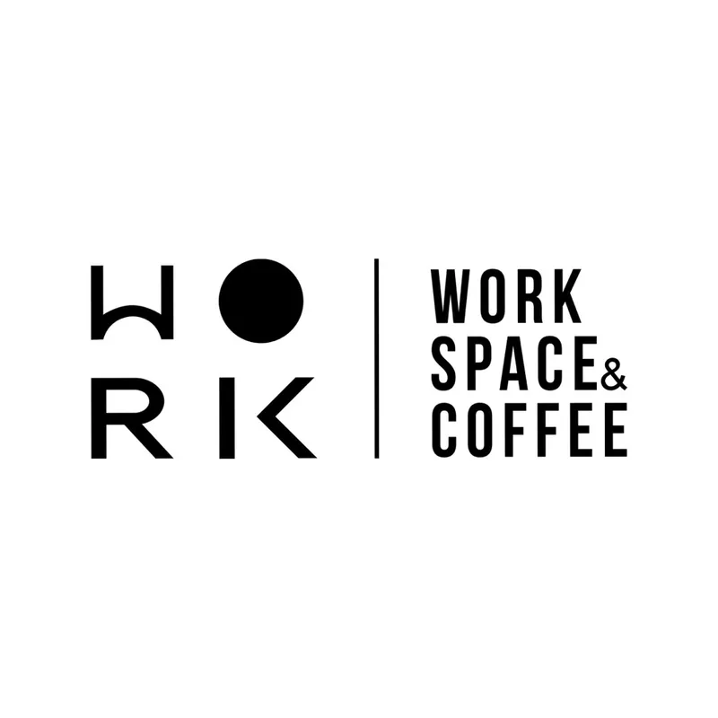 Sait Society Café & Coworking Space