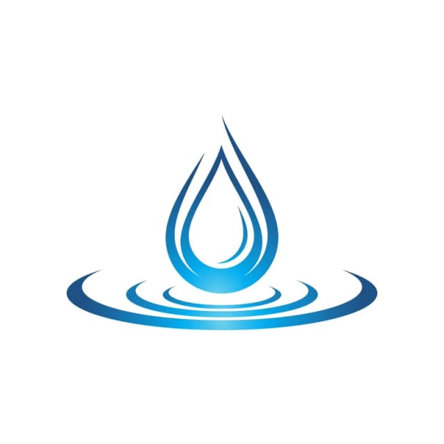 IV THERAPY BALI by Tempatkita Medical Group