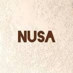 Nusa By/Suka