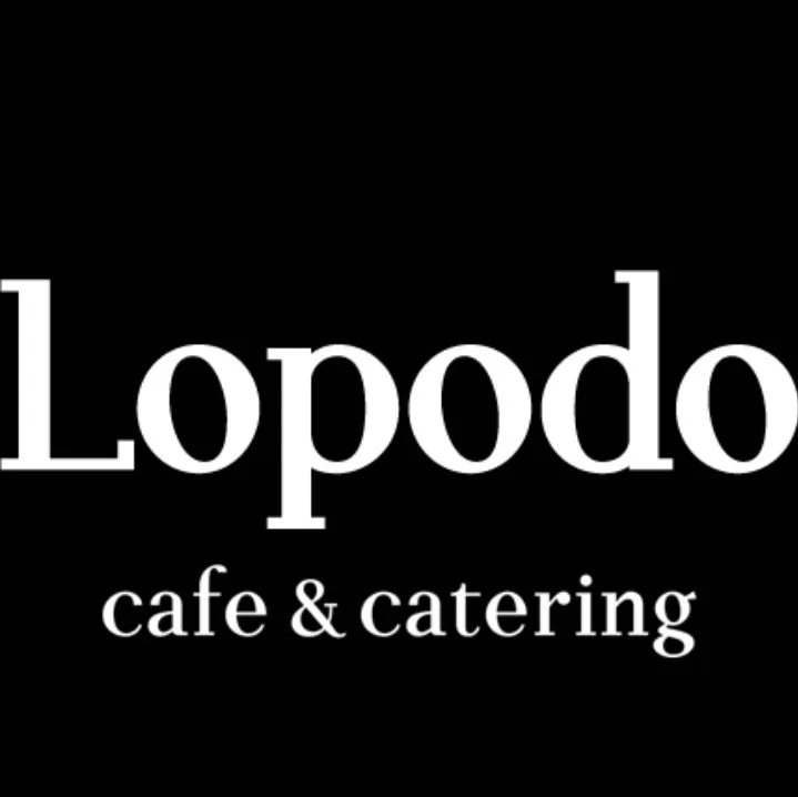 Lopodo Cafe & Catering
