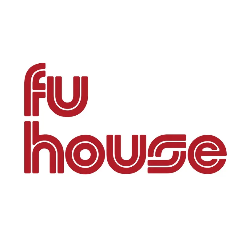 Fu House