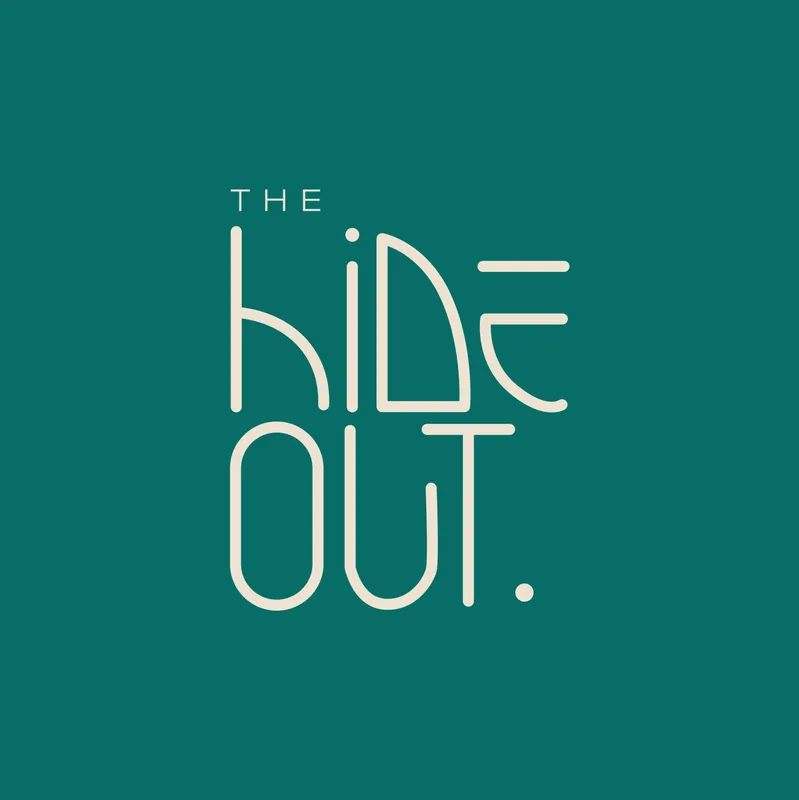 The Hideout Cafe Ubud