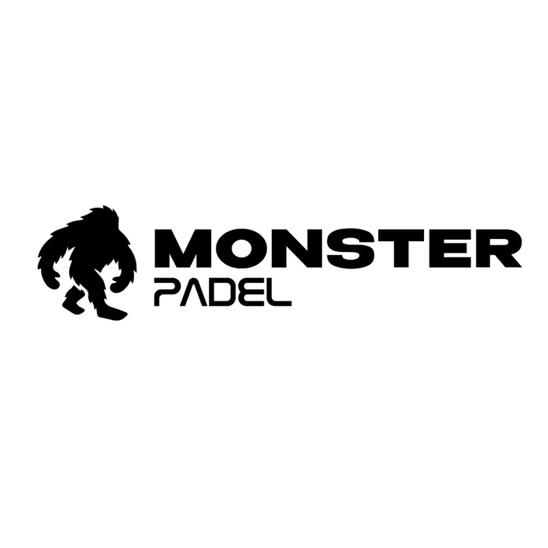 Monster Padel