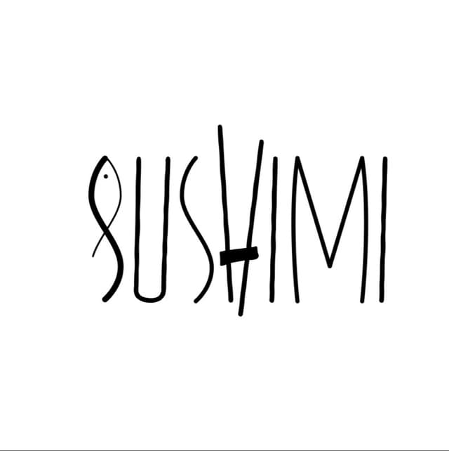Sushimi Uluwatu