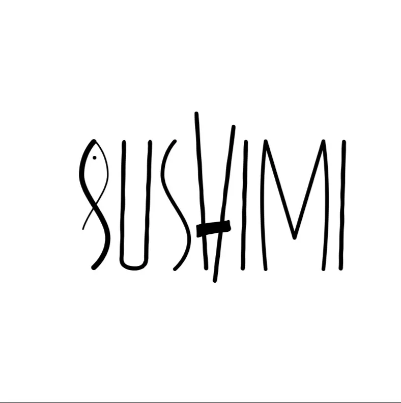 Sushimi Uluwatu